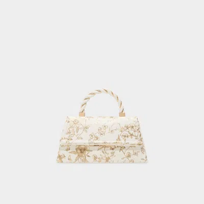 Aldo Evanthiaa In Floral In Multi