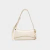 Aldo Evena In Brown