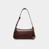 Aldo Evenaa In Brown In Brown