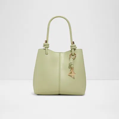 Aldo Evielily