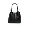 Aldo Evielily In Black