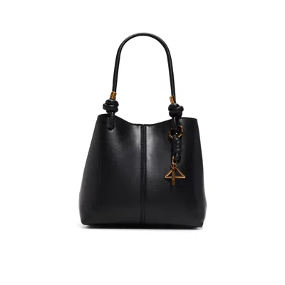 Aldo Evielily In Black