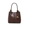 Aldo Evielily In Brown