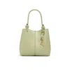 Aldo Evielily In Green