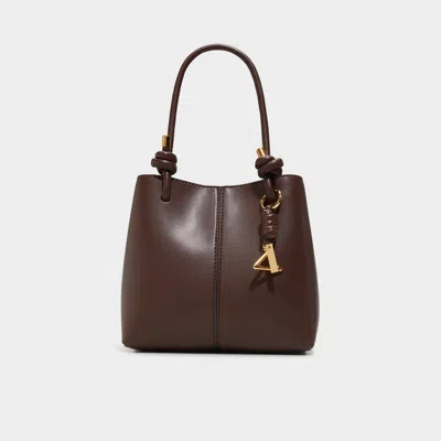 Aldo Evielilyyx In Brown
