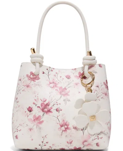 Aldo Evililyaa Small Satchel Bag