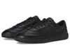 Aldo Evrett Sneaker In Black