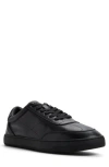 Aldo Evrett Sneaker In Black