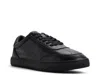 Aldo Evrett Sneaker In Black