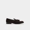 Aldo Fabien In Brown