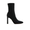Aldo Faelora In Black