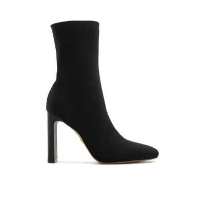 Aldo Faelora In Black