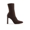 Aldo Faelora In Brown