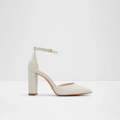 Aldo Faith In Multi