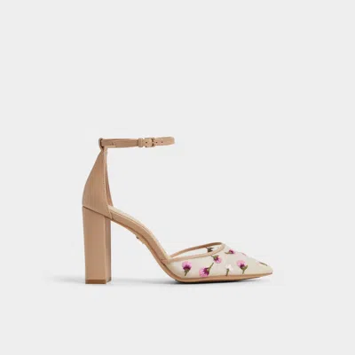 ALDO FAITHANA IN MULTI