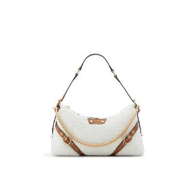 Aldo Faralaeliaax In Beige