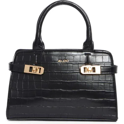 Aldo Faranariel Handbag