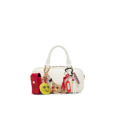 Aldo Fareldenx In Multi