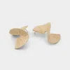 Aldo Fariasun In Medium Beige In Gold
