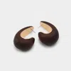 Aldo Faringdon In Brown In Gold