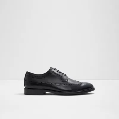 Aldo Fatisekflexx In Black