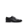 Aldo Fatisekflexx In Black