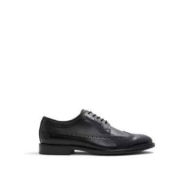 Aldo Fatisekflexx In Black
