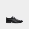 Aldo Fatisekflexx In Black