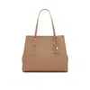 Aldo Feacannx In Brown
