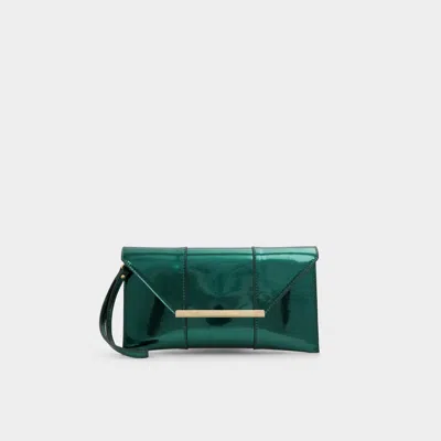 Aldo Feilleex In Other Green