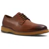 Aldo Ferguson Derby In Cognac