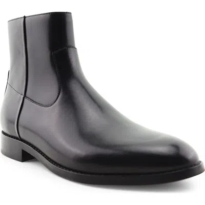 Aldo Fero Chelsea Boot In Black