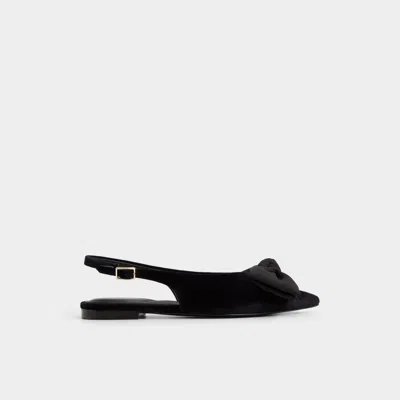 Aldo Festive In Black