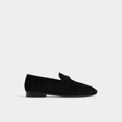 ALDO FIERO IN BLACK