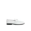 Aldo Fiero In White