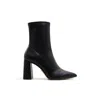 Aldo Figtree In Black