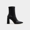 Aldo Figtree In Black In Black