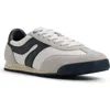 Aldo Finegan Sneaker In Blue
