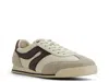 Aldo Finegan Sneaker In Multi