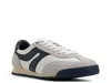 Aldo Finegan Sneaker In Multi