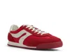 Aldo Finegan Sneaker In Red