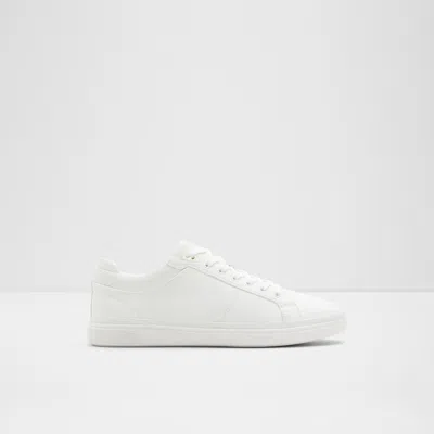 Aldo Finespec In Multi
