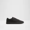 Aldo Finespec