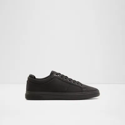 Aldo Finespec