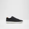 Aldo Finespec