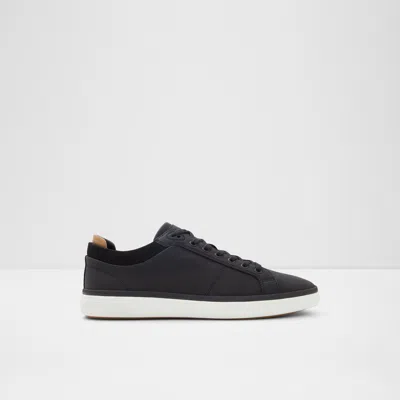 Aldo Finespec