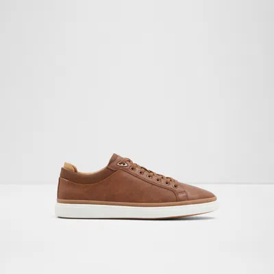 Aldo Finespec