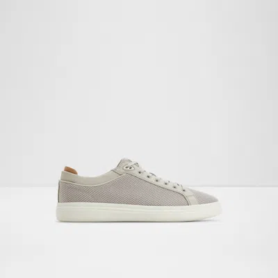 Aldo Finespec