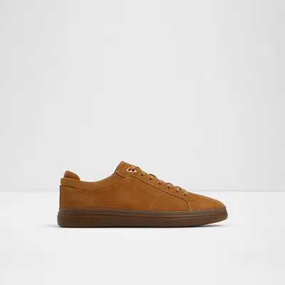 Aldo Finespec