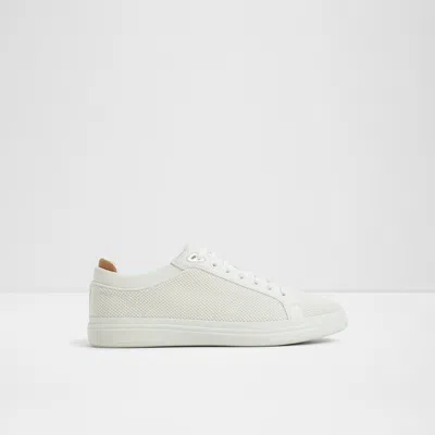 Aldo Finespec